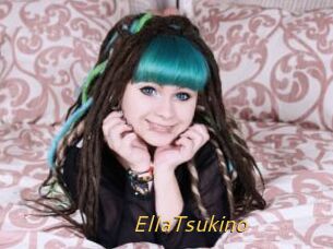 EllaTsukino