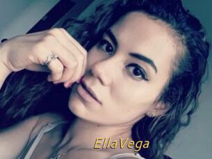 EllaVega