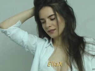 EllaX
