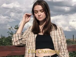 Ella_Charming