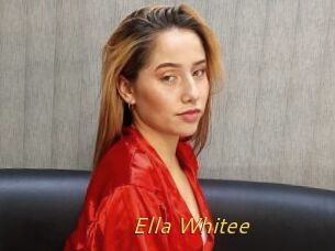 Ella_Whitee