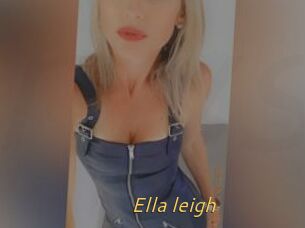 Ella_leigh