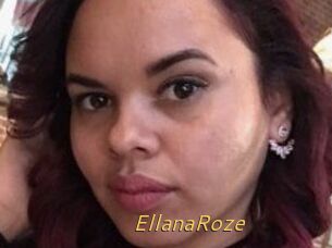 EllanaRoze
