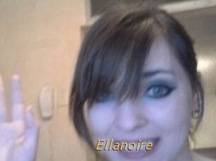 Ellanoire