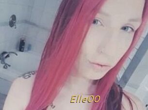 Elle00