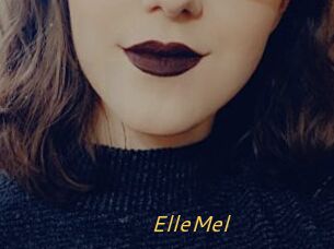 ElleMel