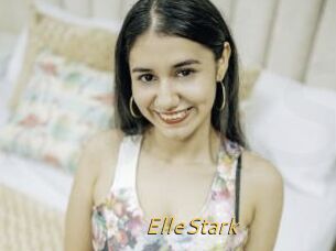 ElleStark