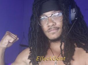 ElleckGont
