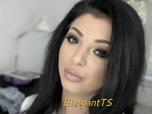 EllegantTS