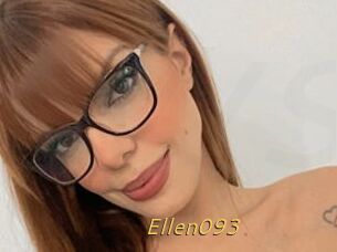 Ellen093