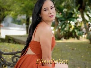 EllenDelton