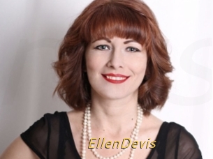 EllenDevis