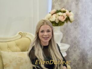 EllenDorleac