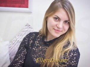 EllenDream
