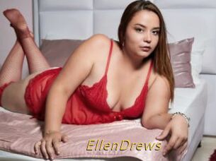 EllenDrews