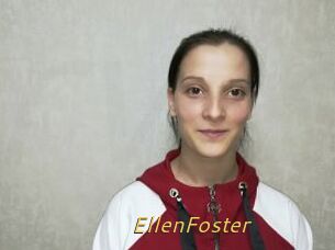 EllenFoster