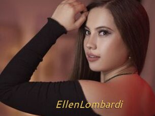 EllenLombardi