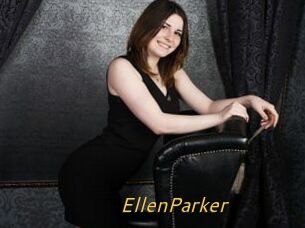 EllenParker