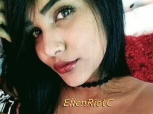 EllenRiotC