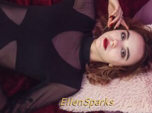EllenSparks