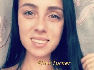 EllenTurner