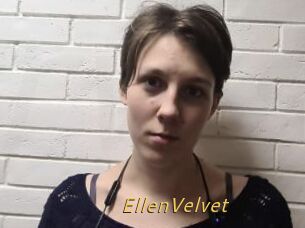 EllenVelvet