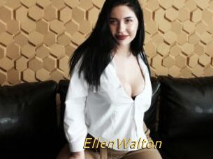EllenWalton