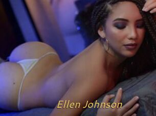 Ellen_Johnson