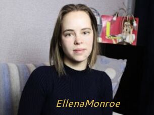 EllenaMonroe