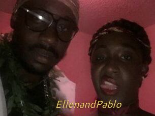 Ellen_and_Pablo