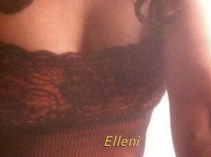 Elleni