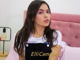 ElliCampbell
