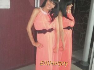 ElliHotjoy