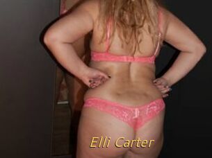 Elli_Carter