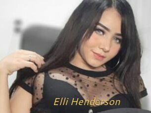 Elli_Henderson