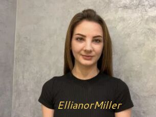 EllianorMiller