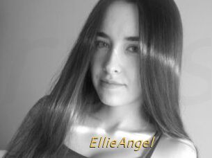 EllieAngel
