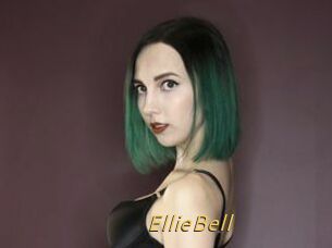 EllieBell