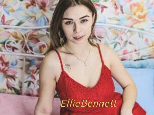EllieBennett