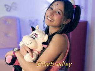 EllieBradley