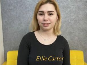 EllieCarter