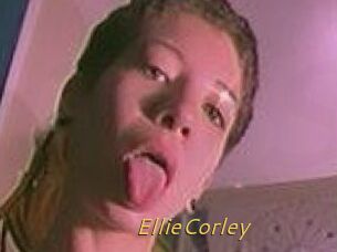 EllieCorley