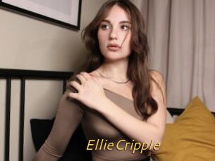 EllieCripple
