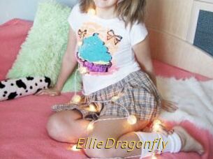 EllieDragonfly