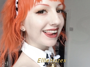 EllieHazex