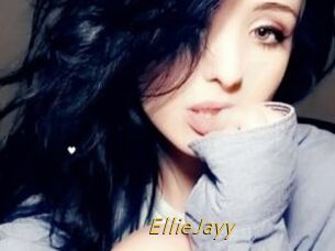 EllieJayy