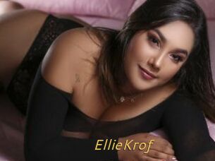 EllieKrof