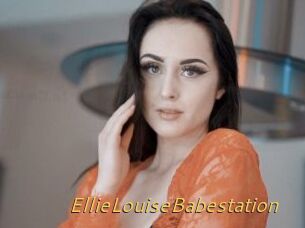 EllieLouiseBabestation