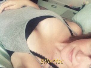 EllieMac