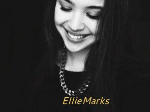 EllieMarks